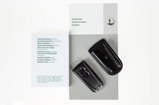 RSC 2 (nástupca RSE 2)